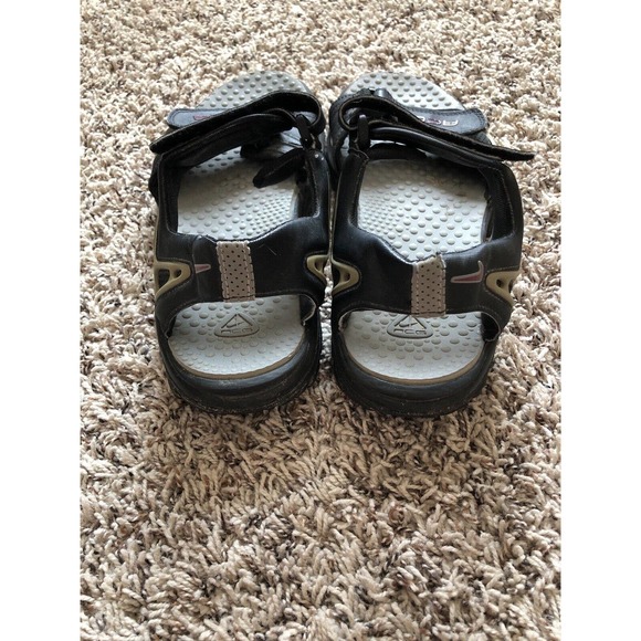 Nike ACG All-Trac Water Hiking Sandals Men\'s Size 10 US 44 EU main image 7
